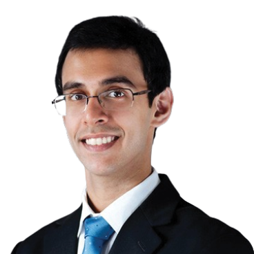 Abhinav Sekhri