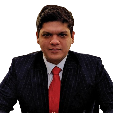 Madhav Narayan