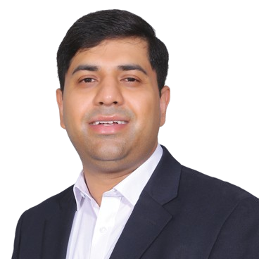Mrityunjai Singh